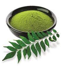Curry Leaves Powder - Image 2