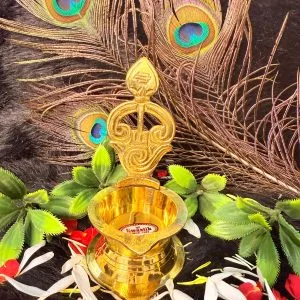 Om Vilaku Small