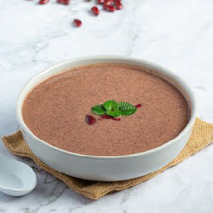 Poongar Rice Kanji Mix